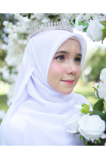 QUEEN CROWN